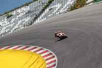 may-2019;motorbikes;no-limits;peter-wileman-photography;portimao;portugal;trackday-digital-images